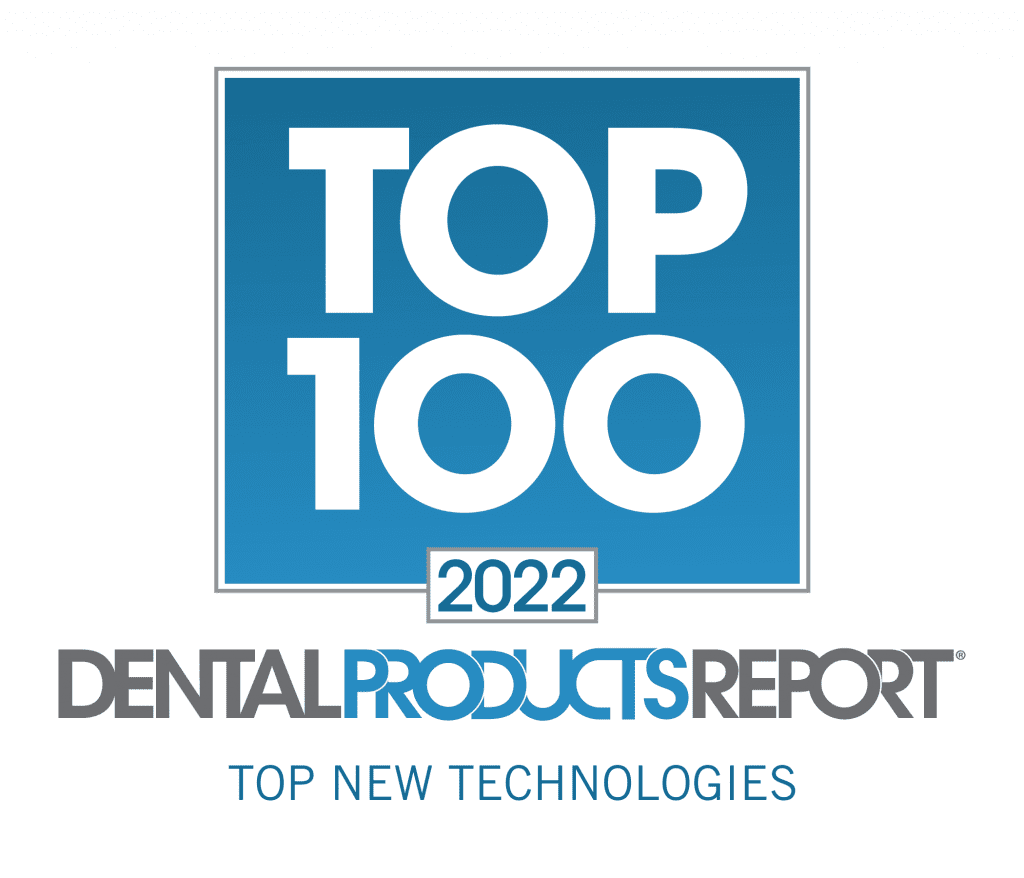 zeeno-top-100-dental-products