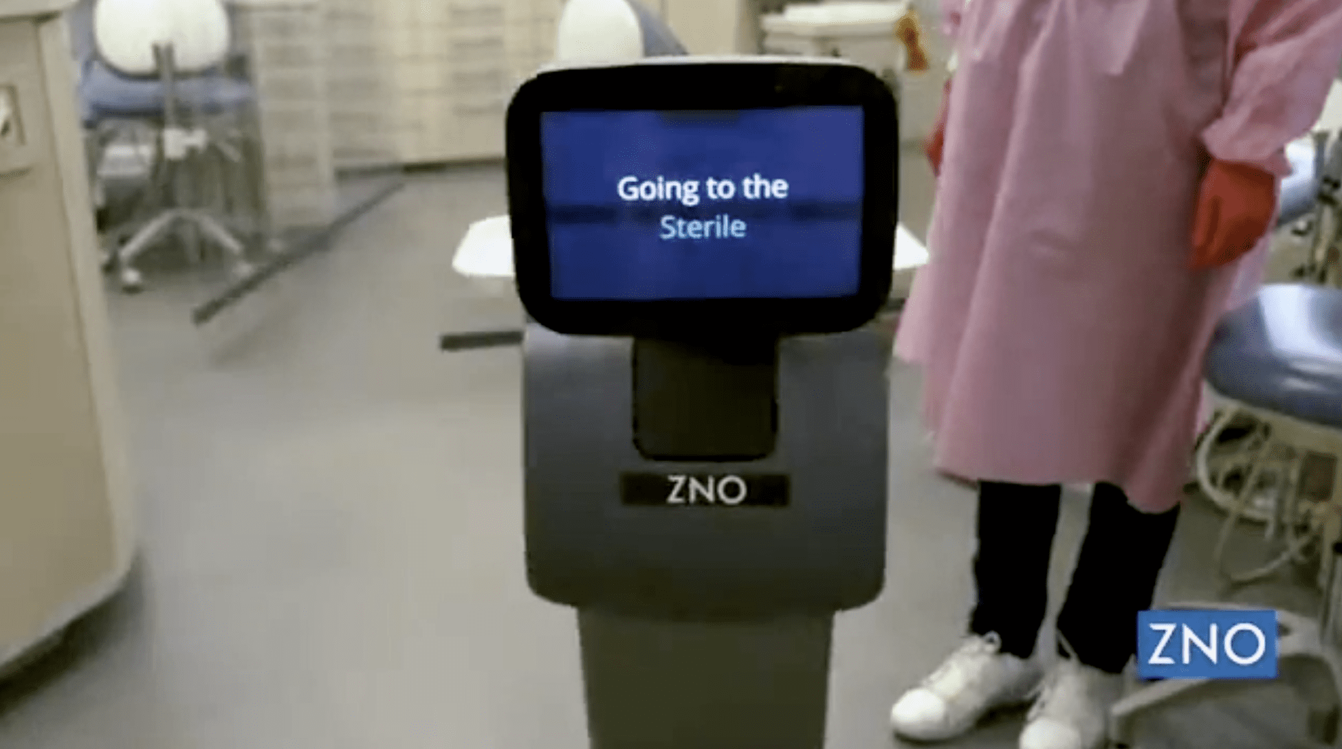 zeeno-step-3-vid-screenshot